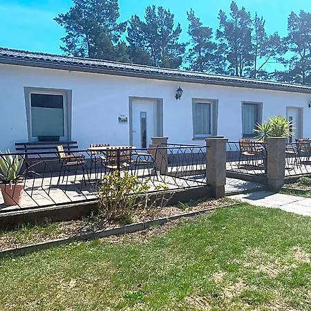 Buntspecht A 3*