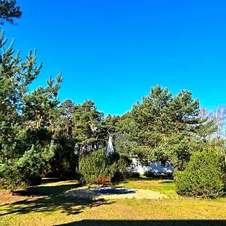 Hotel Buntspecht A 3*